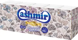 cashmir-chusteczki-higieniczne-10x10-szt-3w