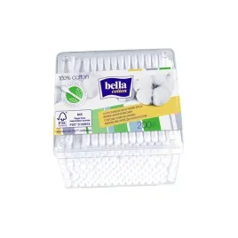 bella-cotton-patyczki-higieniczne-pudelko-200-szt