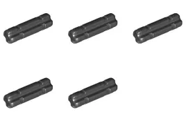 lego-technic-oska-2-32062-4109810-czarny-5-szt