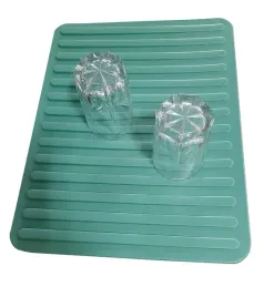 ociekacz-suszarka-jagiello-40-cm-x-30-cm-x-05-cm-mix-kolor