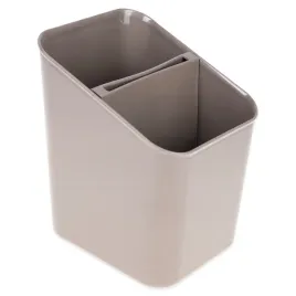 ociekacz-na-sztucce-jagiello-13-cm-x-115-cm-x-16-cm