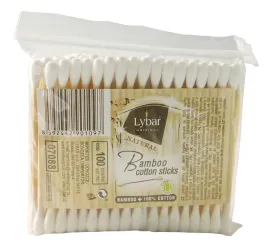 patyczki-higieniczne-lybar-mattes-100-szt