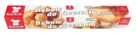 rekaw-do-pieczenia-kuchcik-3-m-x-29-cm-z-klipsami-przezroczysty-box-pudelko