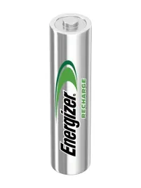 akumulatory-energizer-aaa-r3-700-mah-4-szt