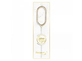 zimne-ognie-triplex-175-cm-cyfra-0