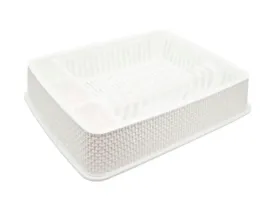 ociekacz-suszarka-tragar-32-cm-x-40-cm-x-9-cm