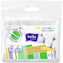 patyczki-higieniczne-bella-papierowe-biodegradowalne-100-szt