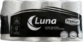 papier-toaletowy-luna-premium-3-warstwowy-celuloza-8-rolek-x-30m