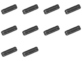 lego-technic-oska-2-32062-4109810-czarny-10-szt