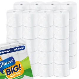 papier-toaletowy-bezzapachowy-almusso-40-szt