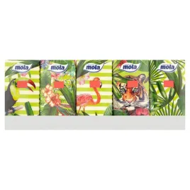 chusteczki-higieniczne-bezzapachowe-mola-tropical-3-warst-10-szt