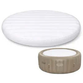 oslona-cieplna-dmuchana-pokrowiec-jacuzi-lay-z-spa-60017-bestway