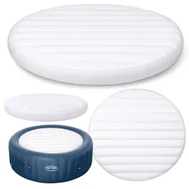 pokrowiec-cieplny-dmuchany-oslona-do-jacuzi-lay-z-spa-54184-bestway