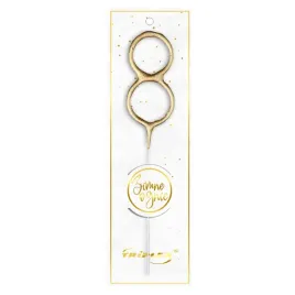 zimne-ognie-triplex-cyfra-8-175-cm-1-szt