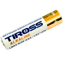 bateria-alkaliczna-tiross-aaa-r3-4-szt