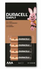 bateria-alkaliczna-duracell-aaa-r3-4-szt
