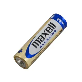 bateria-alkaliczna-maxell-aa-r6-2-szt