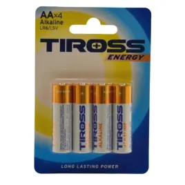 bateria-alkaliczna-tiross-aa-r6-4-szt