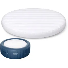 dmuchany-wklad-termoizolacyjny-pokrywa-do-lay-z-spa-54184-bestway