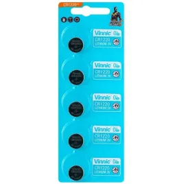 bateria-litowa-vinnic-cr1220