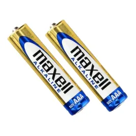 bateria-alkaliczna-maxell-aaa-r3-2-szt