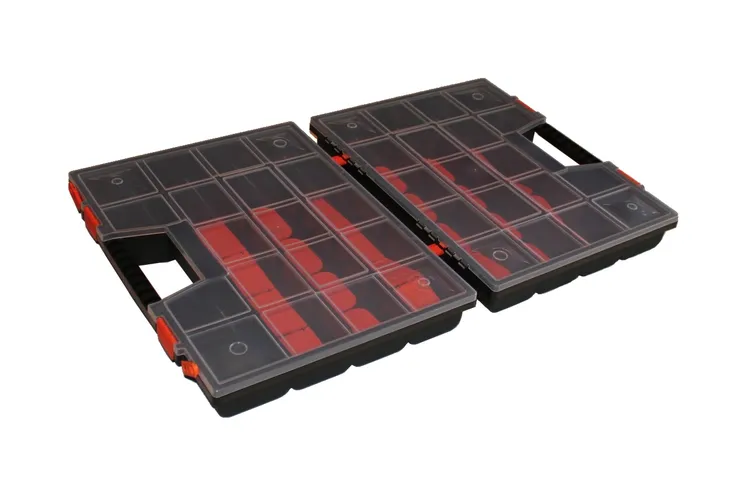 walizka-prosperplast-49-cm-x-39-cm-marka-prosperplast