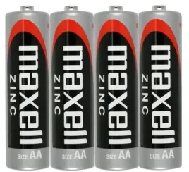 bateria-cynkowo-weglowa-maxell-aa-r6-4-szt