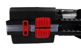 walizka-prosperplast-49-cm-x-39-cm-dlugosc-49-cm