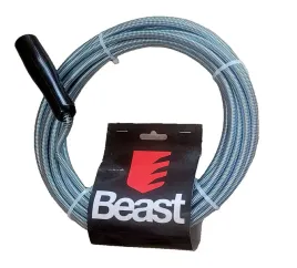 spirala-kanalizacyjna-beast-5-m-x-8-mm