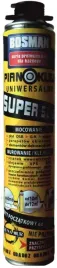 pianoklej-bosman-750-ml