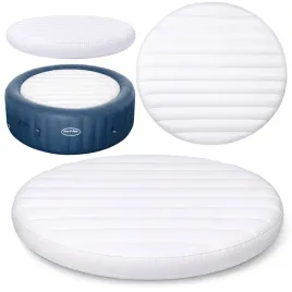 izolacyjna-dmuchana-poduszka-pokrywa-do-jacuzi-lay-z-spa-milan-bestway