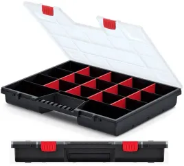 organizer-zamkniety-kistenberg-490-x-390-x-65-mm-1-poj