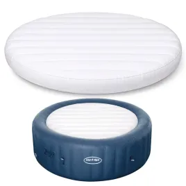 pokrywa-termoizolacyjna-dmuchany-wklad-do-jacuzi-lay-z-spa-milan-bestway