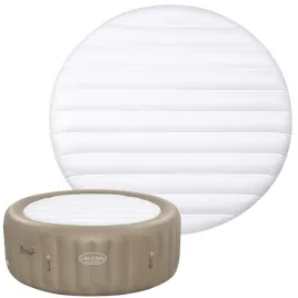 oslona-izolacyjna-dmuchana-do-jacuzi-lay-z-spa-palm-springs-airjet-bestway