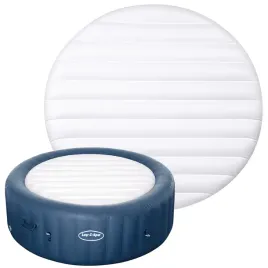 nakrywa-dmuchana-poduszka-oslona-do-jacuzi-lay-z-spa-milan-plus-bestway