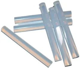 wklad-klejowy-do-pistoletu-6-szt-11-mm-x-100-mm
