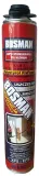klej-do-styropianu-bosman-750-ml