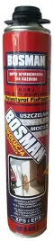 klej-do-styropianu-bosman-750-ml