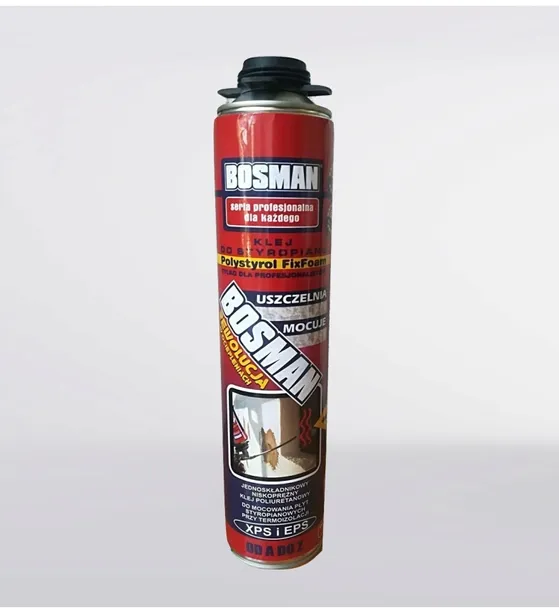 klej-do-styropianu-bosman-750-ml-rodzaj-uniwersalny