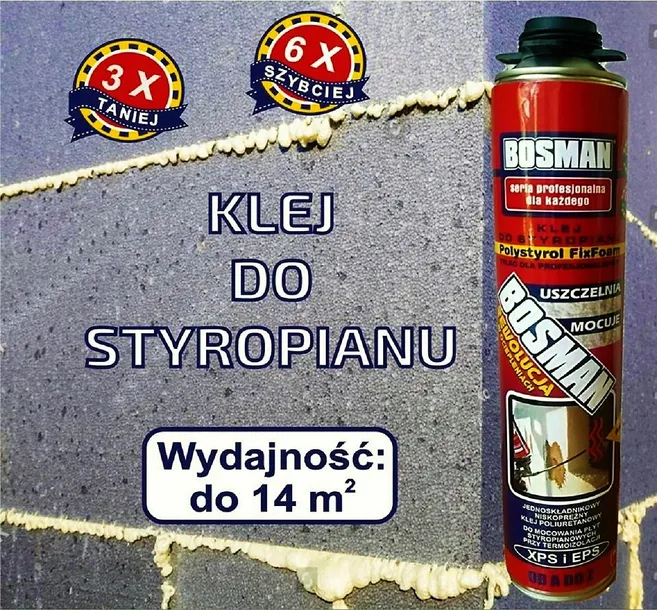 klej-do-styropianu-bosman-750-ml-wielkosc-opakowania-10-kg