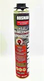 klej-do-styropianu-bosman-750-ml-zuzycie-14-kg-m-mm