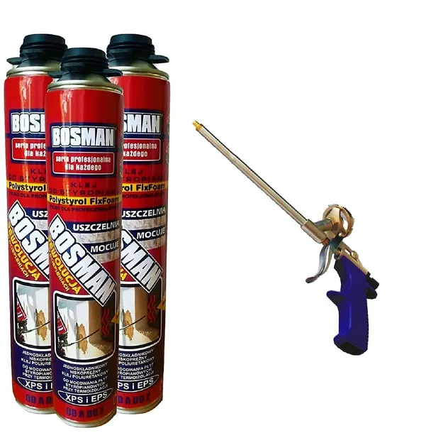 klej-do-styropianu-bosman-750-ml-kod-producenta-4cd9-69818