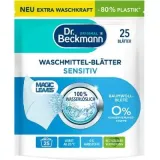 listki-do-prania-dr-beckmann-25-szt