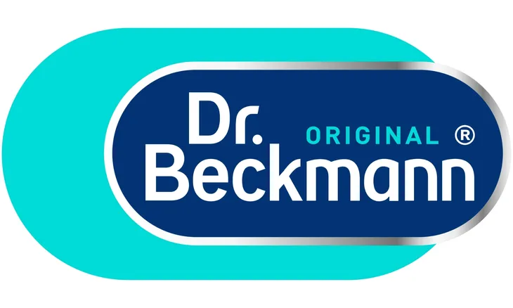 listki-do-prania-dr-beckmann-25-szt-marka-dr-beckmann