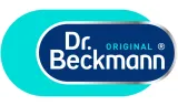 listki-do-prania-dr-beckmann-25-szt-marka-dr-beckmann