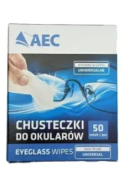aec-antystatyczne-chusteczki-nawilzane-do-czyszczenia-okularow-50-szt