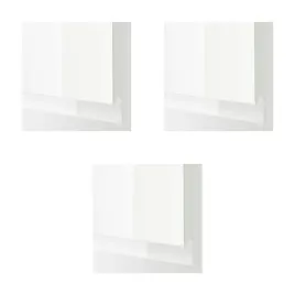 3-szt-szafka-kuchenna-biala-z-szufladami-polysk-60x37-cm