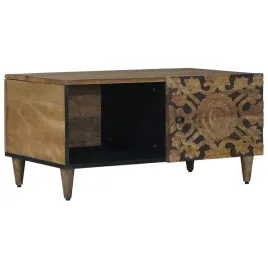 stolik-kawowy-brazowy-80-x-50-x-40-cm-drewno-z-mango