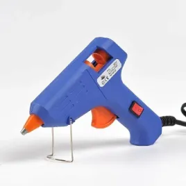 pistolet-do-kleju-11mm-40w-niebieski