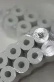 rolka-primus-57-x-30-m-10-kod-producenta-5907176672183
